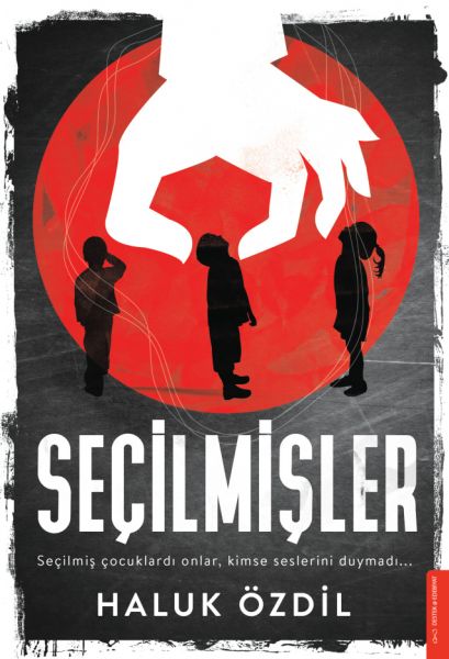 Seçilmişler-zoom-