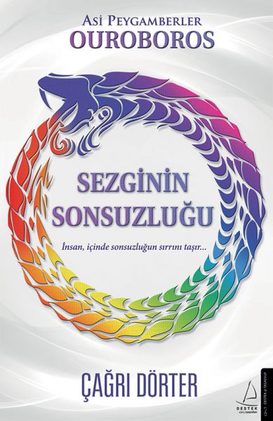 Sezginin Sonsuzluğu-zoom-