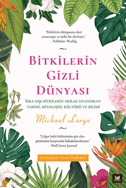 Bitkilerin Gizli Dünyası-zoom-