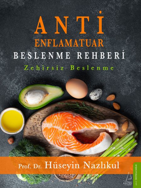 Antienflamatuar Beslenme Rehberi-zoom-