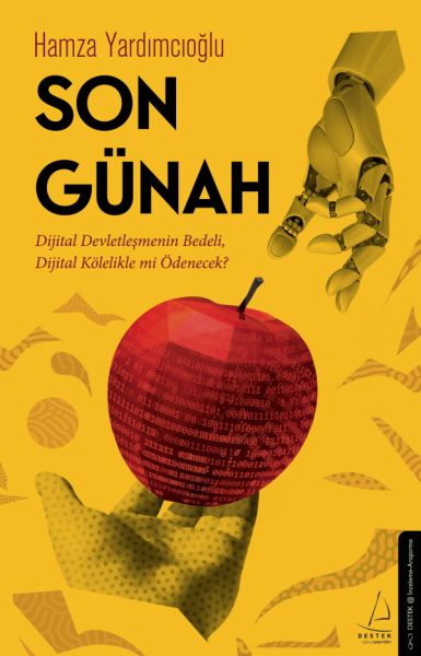 Son Günah-zoom-