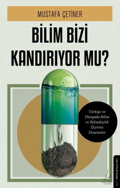Bilim Bizi Kandırıyor Mu?-zoom-