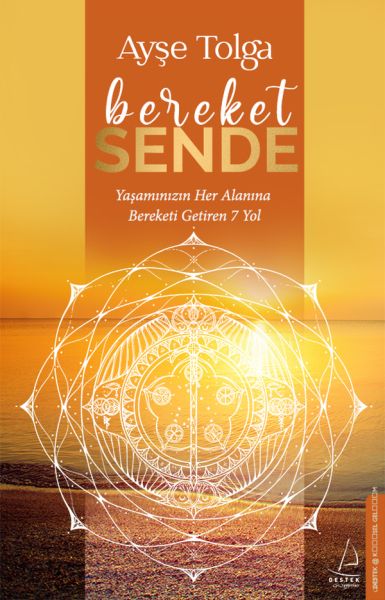 Bereket Sende-zoom-