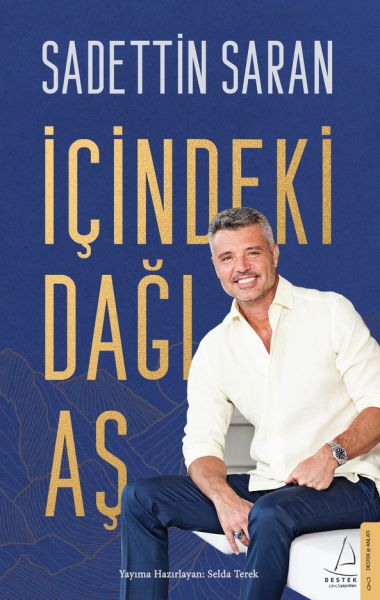 İçindeki Dağı Aş-zoom-