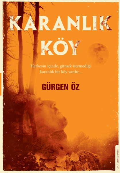 Karanlık Köy-zoom-