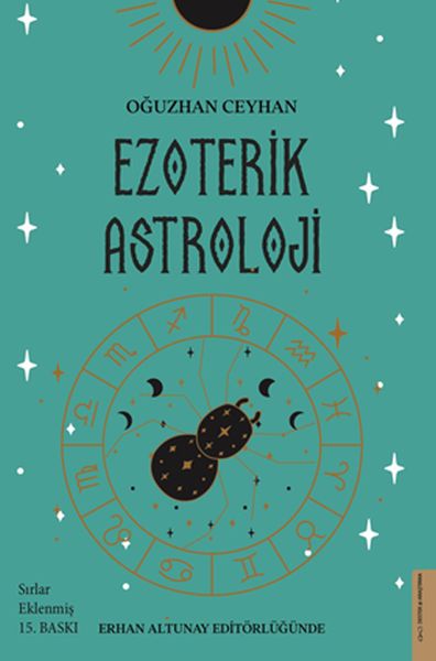 Ezoterik Astroloji-zoom-