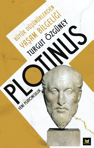 Plotinus Yeni Platonculuk-zoom-