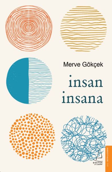 İnsan İnsana-zoom-