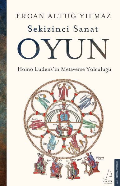 Sekizinci Sanat Oyun-zoom-