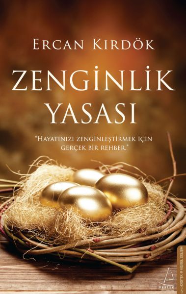 Zenginlik Yasası-zoom-