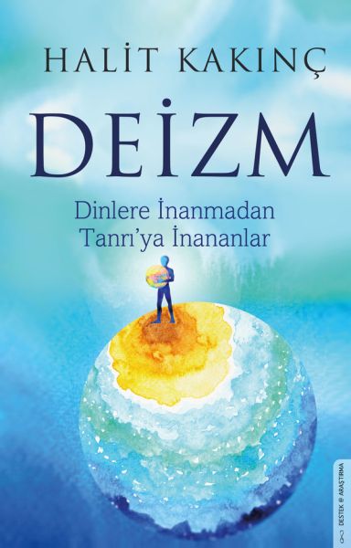 Deizm-zoom-