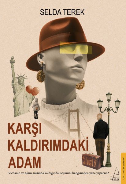 Karşı Kaldırımdaki Adam-zoom-