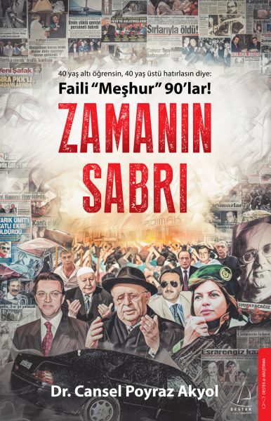 Zamanın Sabrı-zoom-