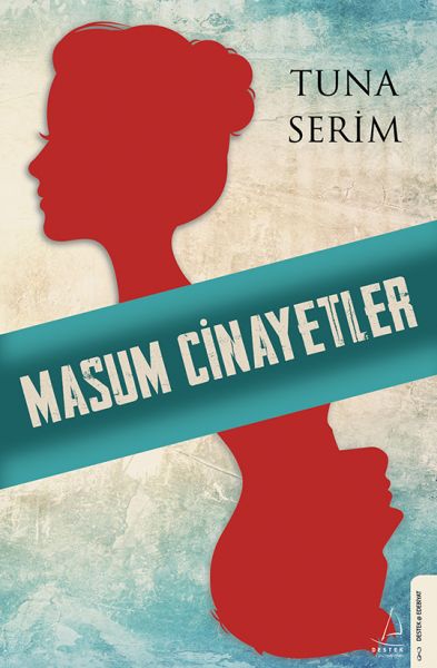 Masum Cinayetler-zoom-