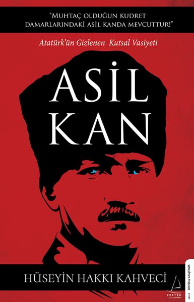 Asil Kan-zoom-