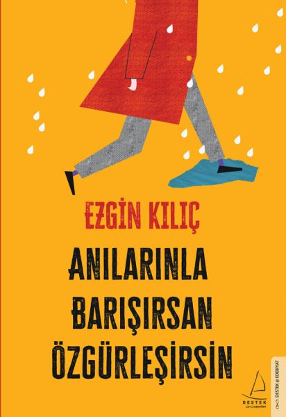 Anılarınla Barışırsan Özgürleşirsin-zoom-