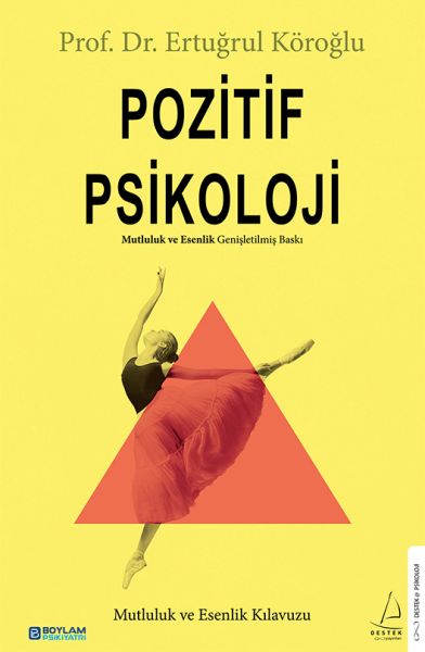 Pozitif Psikoloji-zoom-
