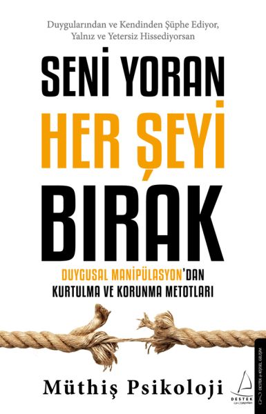Seni Yoran Her Şeyi Bırak-zoom-