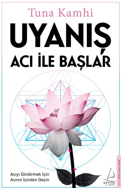 Uyanış Acı ile Başlar-zoom-