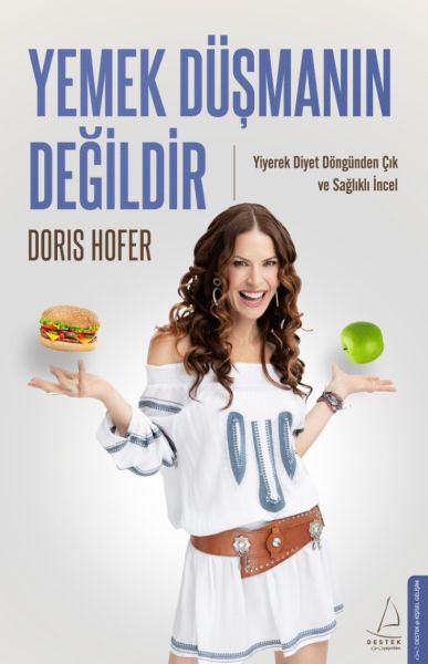 Yemek Düşmanın Değildir-zoom-