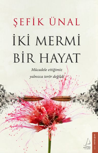 İki Mermi Bir Hayat-zoom-