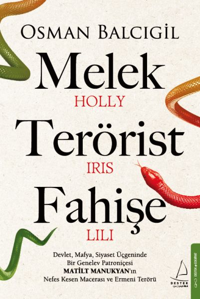 Melek Terörist Fahişe-zoom-