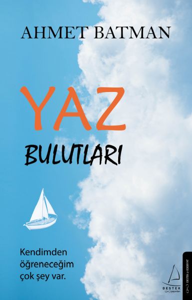 Yaz Bulutları-zoom-
