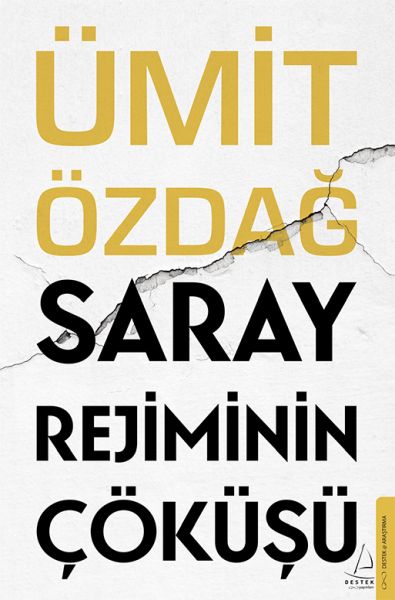 Saray Rejiminin Çöküşü-zoom-