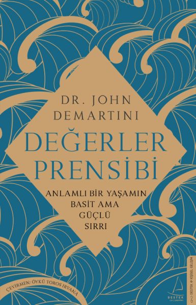 Değerler Prensibi-zoom-