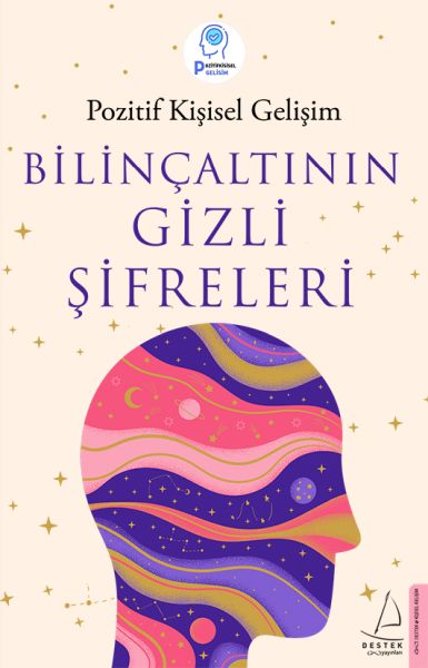 Bilinçaltının Gizli Şifreleri-zoom-