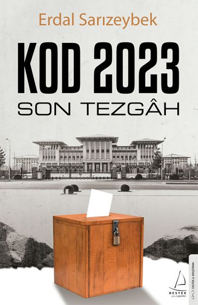 Kod 2023-zoom-