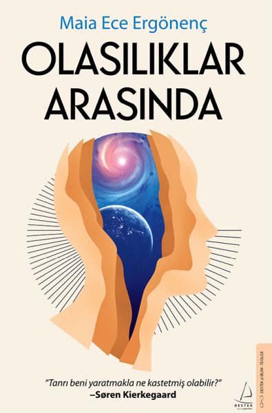 Olasılıklar Arasında-zoom-