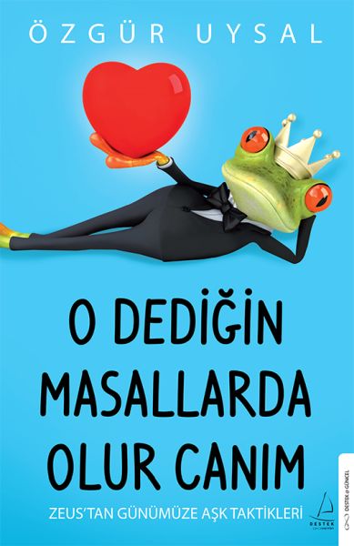 O Dediğin Masallarda Olur Canım-zoom-