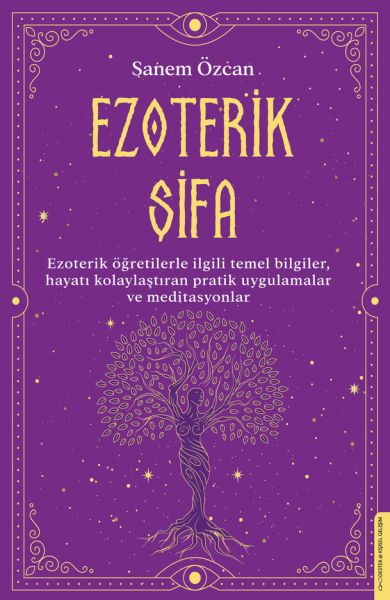 Ezoterik Şifa-zoom-