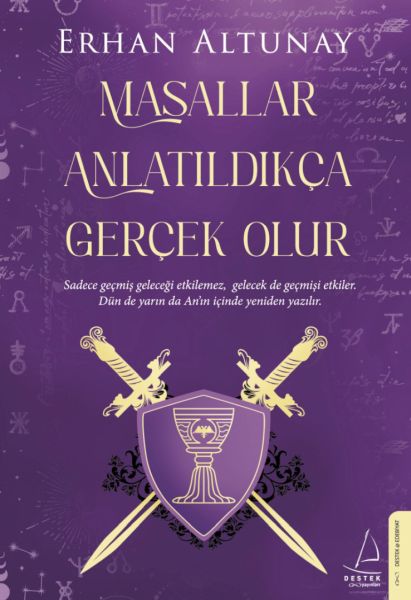 Masalcı 2 Masallar Anlatıldıkça Gerçek Olur-zoom-