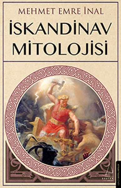 İskandinav Mitolojisi-zoom-