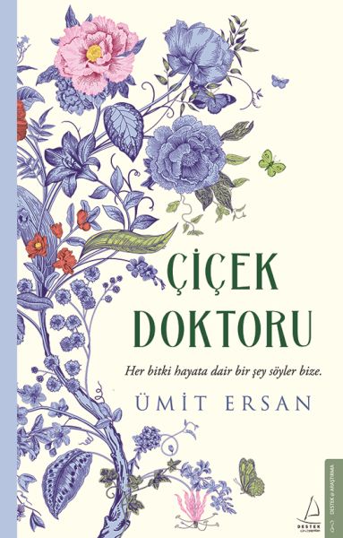 Çiçek Doktoru-zoom-