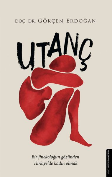 Utanç-zoom-