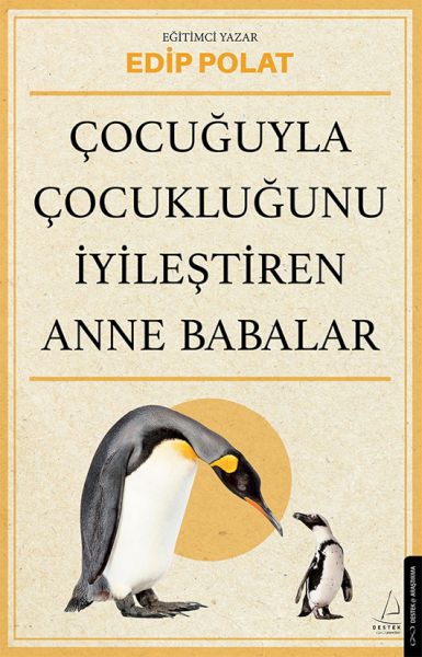 Çocuğuyla Çocukluğunu İyileştiren Anne Babalar-zoom-