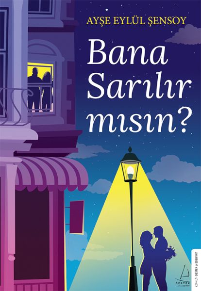 Bana Sarılır mısın?-zoom-