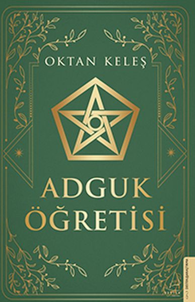 Adguk Öğretisi-zoom-