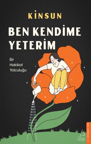 Ben Kendime Yeterim-zoom-