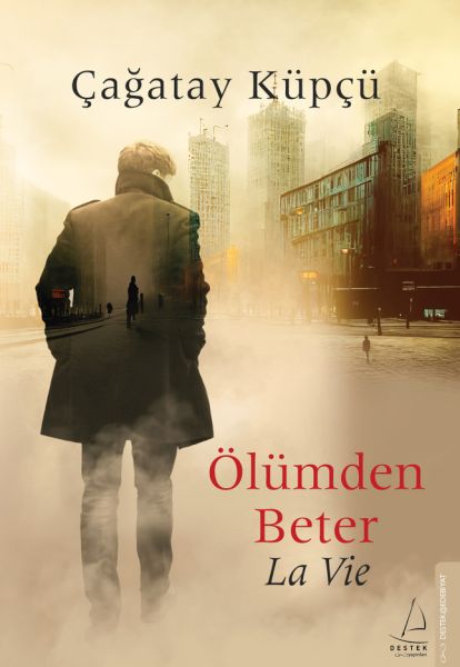Ölümden Beter-zoom-