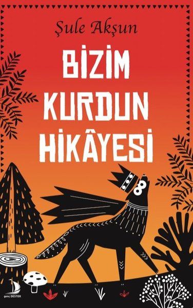 Bizim Kurdun Hikayesi-zoom-