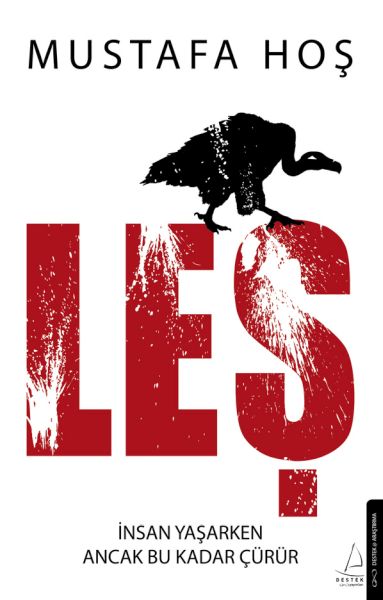 Leş-zoom-