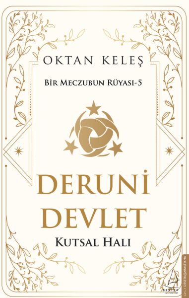 Deruni Devlet-zoom-