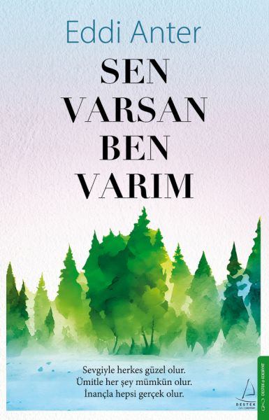 Sen Varsan Ben Varım-zoom-