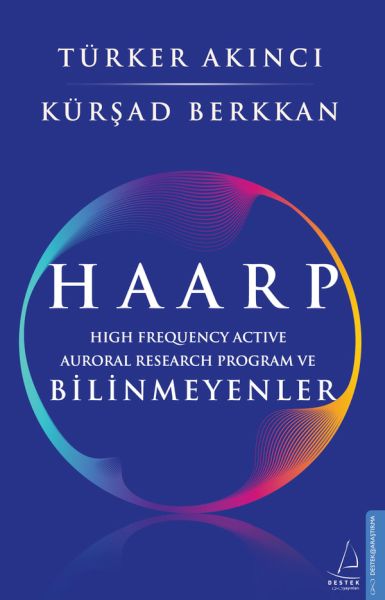 Haarp-zoom-