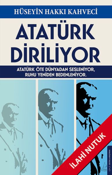 Atatürk Diriliyor-zoom-