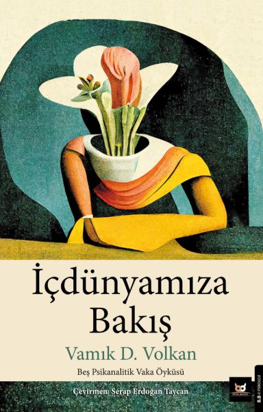 İçdünyamıza Bakış-zoom-
